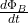 \frac{d\Phi_B}{dt}